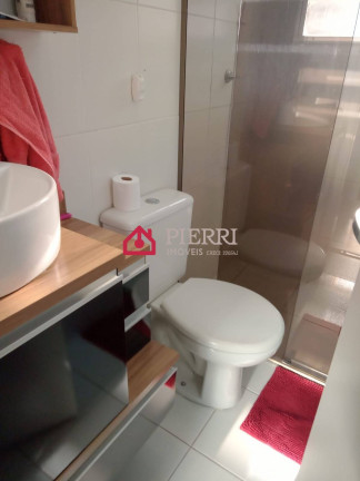 Imagem Apartamento com 2 Quartos à Venda, 45 m² em Loteamento City Jaragua - São Paulo Imagem Apartamento com 2 Quartos à Venda, 45 m² em Loteamento City Jaragua - São Paulo