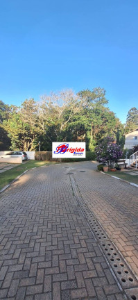 Imagem Casa de Condomínio com 3 Quartos à Venda, 85 m² em Jardim Belizário - Cotia Imagem Casa de Condomínio com 3 Quartos à Venda, 85 m² em Jardim Belizário - Cotia