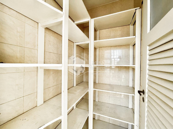 Imagem Apartamento com 3 Quartos à Venda, 96 m² em Cambuci - São Paulo Imagem Apartamento com 3 Quartos à Venda, 96 m² em Cambuci - São Paulo
