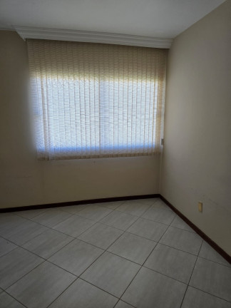 Imagem Apartamento com 2 Quartos à Venda, 55 m² em Brotas - Salvador