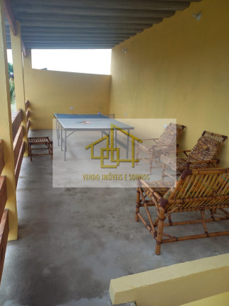 Imagem Sobrado com 2 Quartos à Venda, 90 m² em Santa Terezinha - Itanhaém