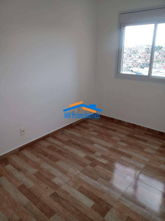 Imagem Apartamento com 3 Quartos à Venda, 66 m² em Votupoca - Barueri Imagem Apartamento com 3 Quartos à Venda, 66 m² em Votupoca - Barueri