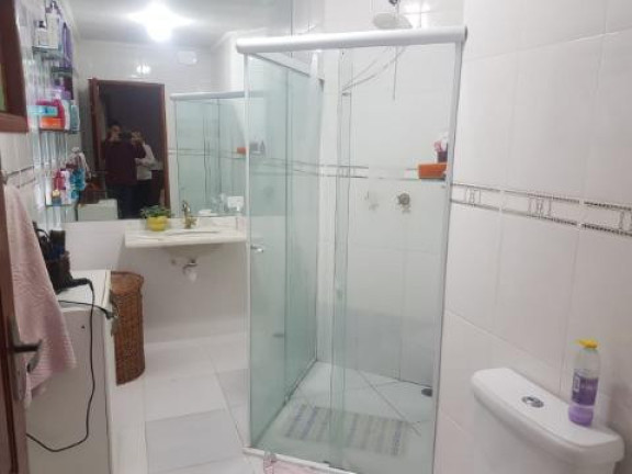 Imagem Casa com 6 Quartos à Venda, 350 m² em Ibirapitanga - Santa Isabel