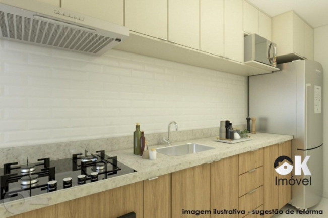 Imagem Apartamento com 2 Quartos à Venda, 70 m² em Vila Madalena - São Paulo Imagem Apartamento com 2 Quartos à Venda, 70 m² em Vila Madalena - São Paulo