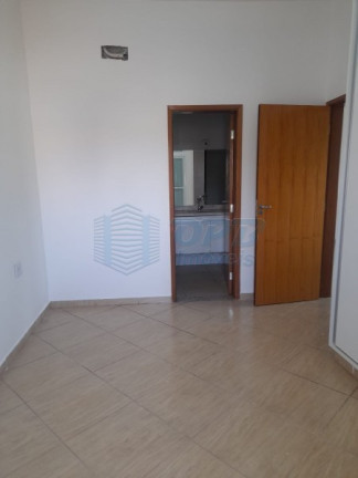 Imagem Apartamento para Alugar, em City Ribeirão - Ribeirão Preto Imagem Apartamento para Alugar, em City Ribeirão - Ribeirão Preto