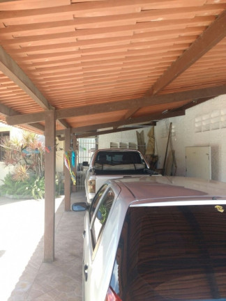 Imagem Casa com 4 Quartos à Venda, 450 m² em Ponta Negra - Natal