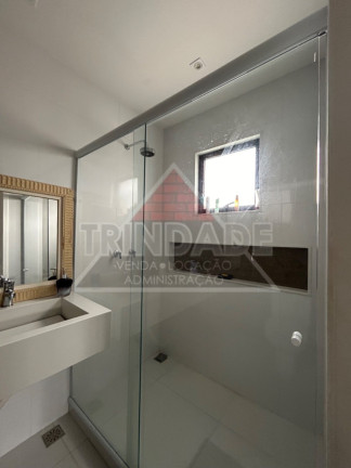 Imagem Casa com 4 Quartos à Venda, 400 m² em Guaratiba - Rio De Janeiro