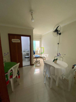 Imagem Casa com 3 Quartos à Venda, 184 m² em Barra Do Rio - Itajaí