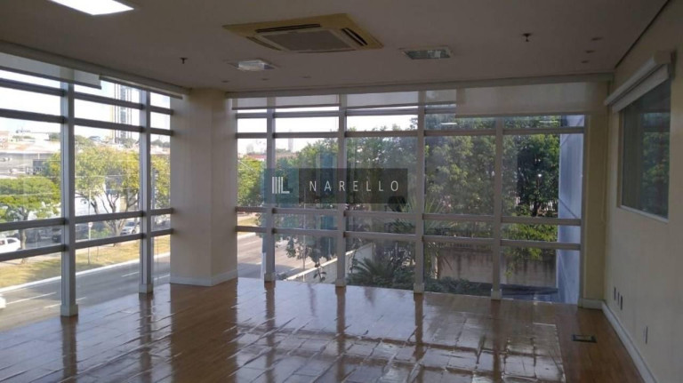 Imagem Imóvel Comercial para Alugar, 5.955 m² em Vila Nancy - São Paulo Imagem Imóvel Comercial para Alugar, 5.955 m² em Vila Nancy - São Paulo