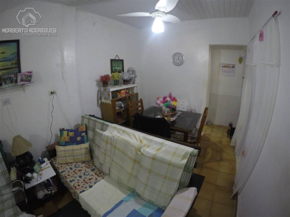 Imagem Casa com 2 Quartos à Venda, 106 m² em Guilhermina - Praia Grande Imagem Casa com 2 Quartos à Venda, 106 m² em Guilhermina - Praia Grande