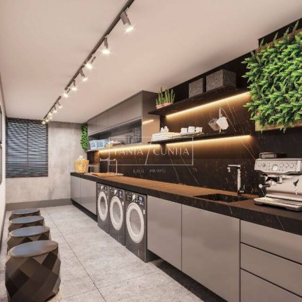 Imagem Apartamento com 2 Quartos à Venda, 64 m² em Cabo Branco - João Pessoa Imagem Apartamento com 2 Quartos à Venda, 64 m² em Cabo Branco - João Pessoa