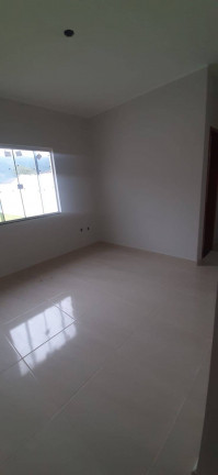 Imagem Casa com 2 Quartos à Venda, 240 m² em São Bento Da Lagoa - Maricá Imagem Casa com 2 Quartos à Venda, 240 m² em São Bento Da Lagoa - Maricá
