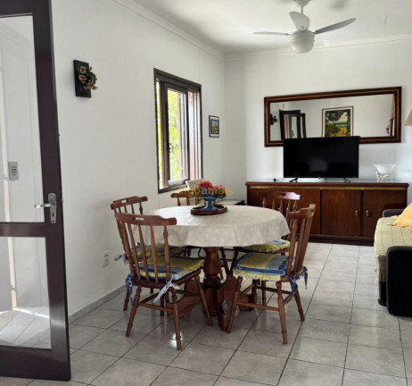 Imagem Casa com 4 Quartos à Venda, 148 m² em Remanso - Xangri-lá Imagem Casa com 4 Quartos à Venda, 148 m² em Remanso - Xangri-lá
