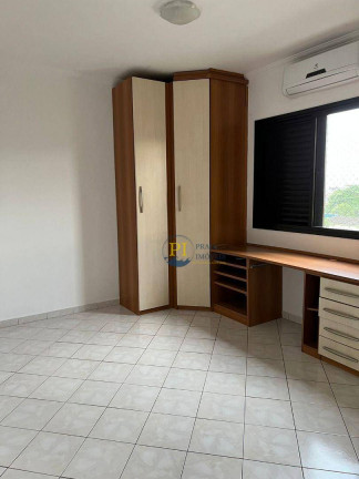 Imagem Apartamento com 2 Quartos à Venda, 77 m² em Tupi - Praia Grande