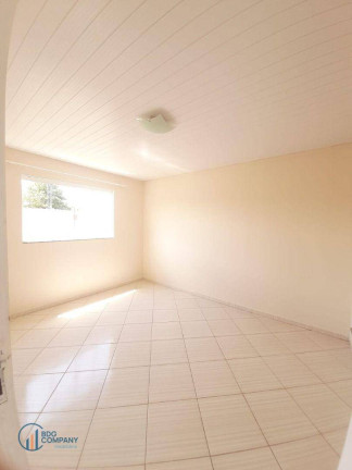 Imagem Casa com 2 Quartos à Venda, 69 m² em Choma - Irati Imagem Casa com 2 Quartos à Venda, 69 m² em Choma - Irati