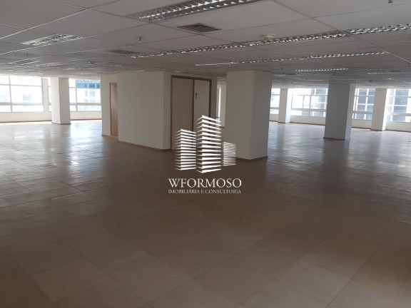 Imagem Sala Comercial à Venda, 963 m² em Centro - Rio De Janeiro Imagem Sala Comercial à Venda, 963 m² em Centro - Rio De Janeiro