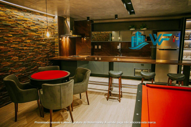 Imagem Apartamento com 2 Quartos à Venda, 50 m² em Tambaú - João Pessoa Imagem Apartamento com 2 Quartos à Venda, 50 m² em Tambaú - João Pessoa