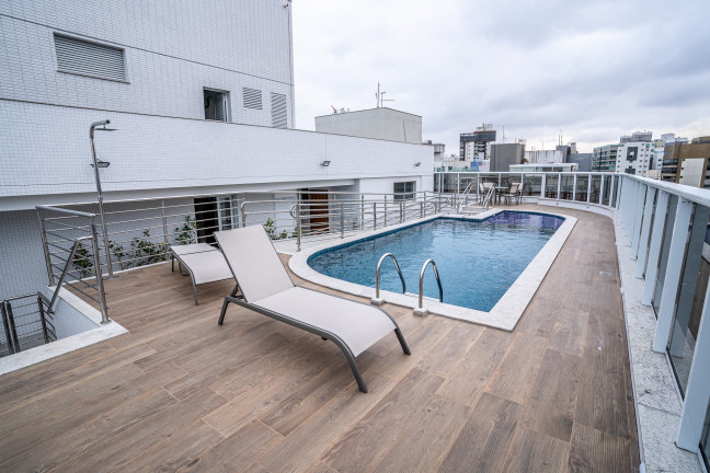Imagem Apartamento com 4 Quartos à Venda, 115 m² em Praia Da Costa - Vila Velha Imagem Apartamento com 4 Quartos à Venda, 115 m² em Praia Da Costa - Vila Velha