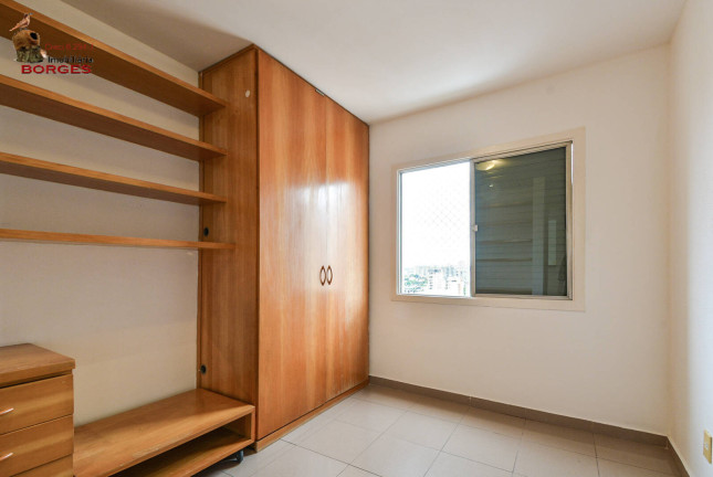 Imagem Apartamento com 2 Quartos à Venda, 84 m² em Campo Belo - São Paulo Imagem Apartamento com 2 Quartos à Venda, 84 m² em Campo Belo - São Paulo