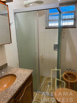 Imagem Casa com 3 Quartos à Venda, 250 m² em Jardim Santo André - Santo André