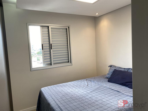 Imagem Apartamento com 3 Quartos à Venda, 65 m² em água Branca - São Paulo Imagem Apartamento com 3 Quartos à Venda, 65 m² em água Branca - São Paulo