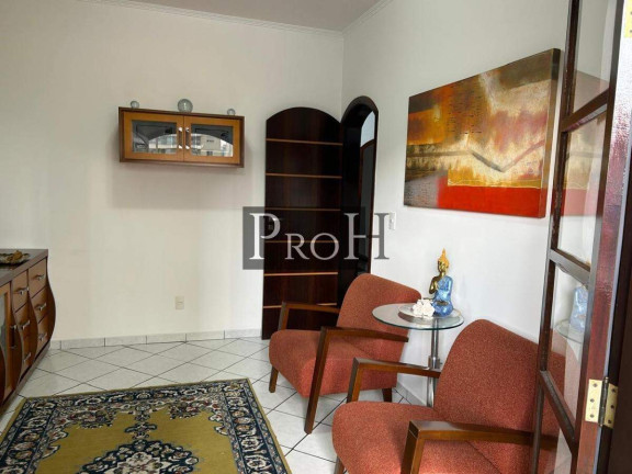 Imagem Sobrado com 3 Quartos à Venda, 211 m² em Centro - São Bernardo Do Campo Imagem Sobrado com 3 Quartos à Venda, 211 m² em Centro - São Bernardo Do Campo
