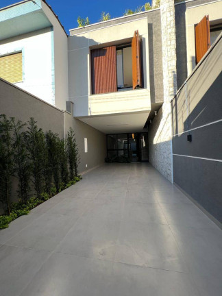 Imagem Casa com 3 Quartos à Venda, 260 m² em Vila Gomes Cardim - São Paulo Imagem Casa com 3 Quartos à Venda, 260 m² em Vila Gomes Cardim - São Paulo