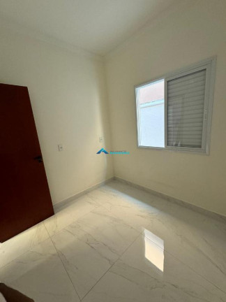 Imagem Casa com 3 Quartos à Venda, 75 m² em Residencial Santa Giovana - Jundiaí Imagem Casa com 3 Quartos à Venda, 75 m² em Residencial Santa Giovana - Jundiaí