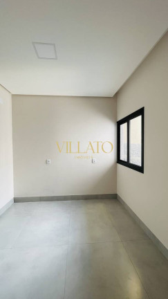 Imagem Sobrado com 4 Quartos à Venda, 190 m² em Vila Nossa Senhora Aparecida - Goiânia
