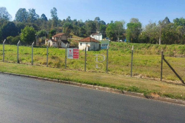 Imagem Imóvel à Venda, 8.527 m² em Jardim América - Bragança Paulista Imagem Imóvel à Venda, 8.527 m² em Jardim América - Bragança Paulista
