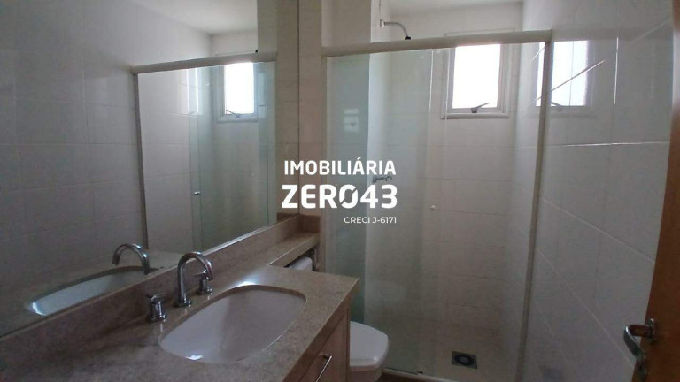 Imagem Apartamento com 3 Quartos à Venda, 104 m² em Guanabara Parque Boulevard - Londrina Imagem Apartamento com 3 Quartos à Venda, 104 m² em Guanabara Parque Boulevard - Londrina