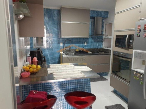 Imagem Apartamento com 3 Quartos à Venda, 128 m² em Lauzane Paulista - São Paulo Imagem Apartamento com 3 Quartos à Venda, 128 m² em Lauzane Paulista - São Paulo
