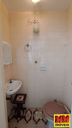 Imagem Cobertura com 3 Quartos à Venda, 140 m² em Centro - Cabo Frio Imagem Cobertura com 3 Quartos à Venda, 140 m² em Centro - Cabo Frio