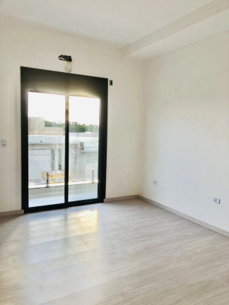Imagem Sobrado com 3 Quartos à Venda, 83 m² em Recreio Dos Sorocabanos - Sorocaba Imagem Sobrado com 3 Quartos à Venda, 83 m² em Recreio Dos Sorocabanos - Sorocaba