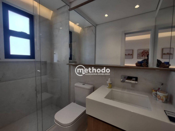 Imagem Apartamento com 4 Quartos à Venda, 128 m² em Cambuí - Campinas Imagem Apartamento com 4 Quartos à Venda, 128 m² em Cambuí - Campinas