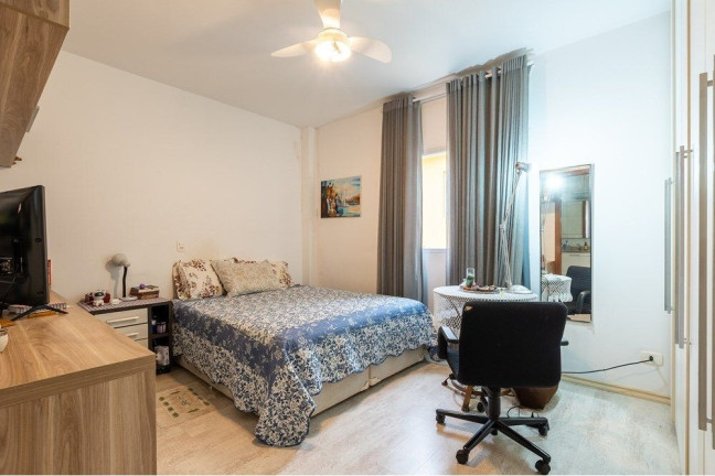 Imagem Casa com 4 Quartos à Venda, 229 m² em Vila Gumercindo - São Paulo Imagem Casa com 4 Quartos à Venda, 229 m² em Vila Gumercindo - São Paulo