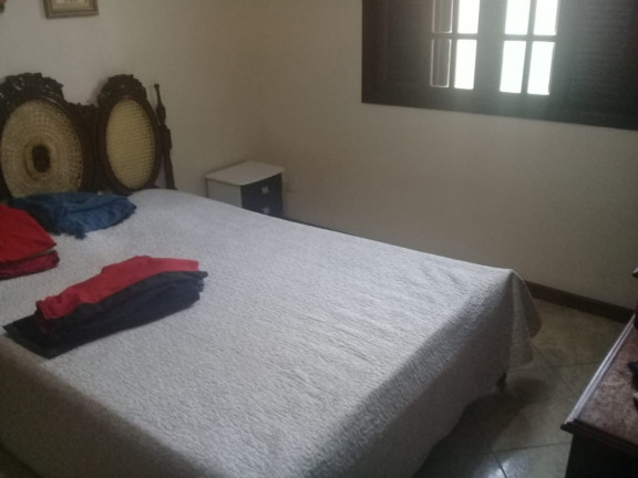 Imagem Casa de Condomínio com 3 Quartos à Venda, 380 m² em Praia Do Siqueira - Cabo Frio Imagem Casa de Condomínio com 3 Quartos à Venda, 380 m² em Praia Do Siqueira - Cabo Frio