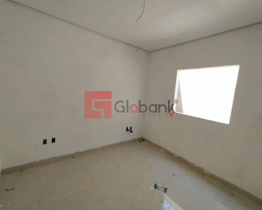 Imagem Casa com 2 Quartos à Venda, 100 m² em Residencial Sul - Montes Claros