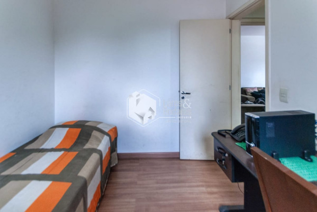 Imagem Apartamento com 2 Quartos à Venda, 69 m² em Vila Moinho Velho - São Paulo Imagem Apartamento com 2 Quartos à Venda, 69 m² em Vila Moinho Velho - São Paulo
