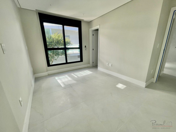 Imagem Apartamento com 1 Quarto à Venda, 43 m² em Jurerê - Florianópolis Imagem Apartamento com 1 Quarto à Venda, 43 m² em Jurerê - Florianópolis