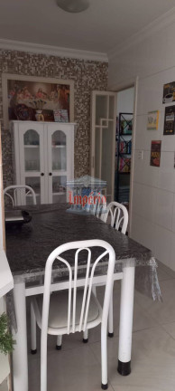 Imagem Apartamento com 3 Quartos à Venda, 91 m² em Santa Maria - São Caetano Do Sul Imagem Apartamento com 3 Quartos à Venda, 91 m² em Santa Maria - São Caetano Do Sul