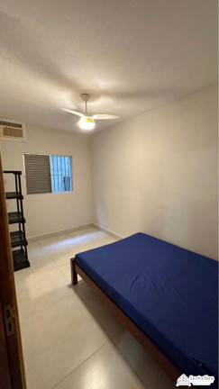 Imagem Apartamento com 2 Quartos à Venda, 73 m² em Praia Grande - Ubatuba Imagem Apartamento com 2 Quartos à Venda, 73 m² em Praia Grande - Ubatuba