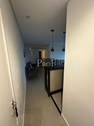 Imagem Apartamento com 2 Quartos à Venda, 75 m² em Centro - São Bernardo Do Campo Imagem Apartamento com 2 Quartos à Venda, 75 m² em Centro - São Bernardo Do Campo