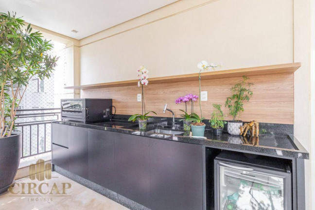 Imagem Apartamento com 4 Quartos à Venda, 356 m² em Higienópolis - São Paulo Imagem Apartamento com 4 Quartos à Venda, 356 m² em Higienópolis - São Paulo