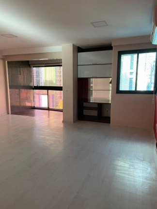 Imagem Apartamento com 2 Quartos para Alugar, 98 m² em Boa Viagem - Recife Imagem Apartamento com 2 Quartos para Alugar, 98 m² em Boa Viagem - Recife