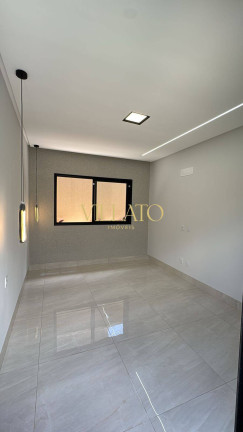Imagem Casa com 3 Quartos à Venda, 175 m² em Jardim Helvécia - Aparecida De Goiânia Imagem Casa com 3 Quartos à Venda, 175 m² em Jardim Helvécia - Aparecida De Goiânia
