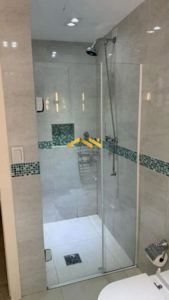 Imagem Apartamento com 2 Quartos à Venda, 100 m² em Jardim America - São Paulo Imagem Apartamento com 2 Quartos à Venda, 100 m² em Jardim America - São Paulo
