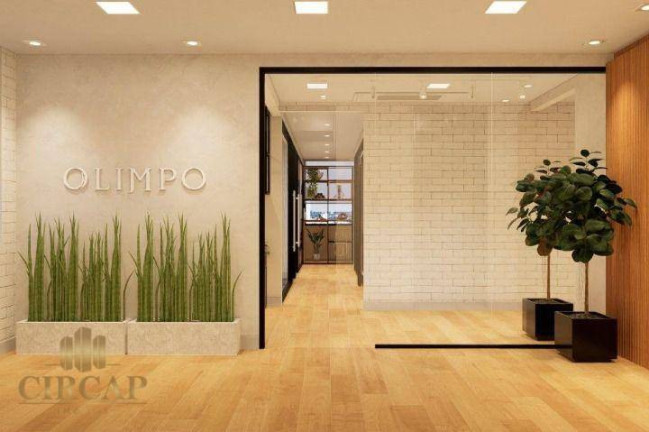 Imagem Imóvel para Alugar, 620 m² em Chácara Itaim - São Paulo Imagem Imóvel para Alugar, 620 m² em Chácara Itaim - São Paulo