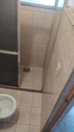 Imagem Imóvel com 3 Quartos à Venda, 75 m² em Campo Grande - Rio De Janeiro