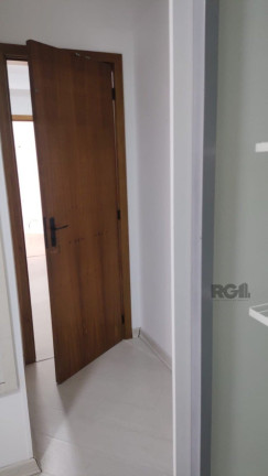 Imagem Apartamento com 2 Quartos à Venda, 110 m² em Bom Fim - Porto Alegre